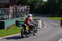 Vintage-motorcycle-club;eventdigitalimages;mallory-park;mallory-park-trackday-photographs;no-limits-trackdays;peter-wileman-photography;trackday-digital-images;trackday-photos;vmcc-festival-1000-bikes-photographs
